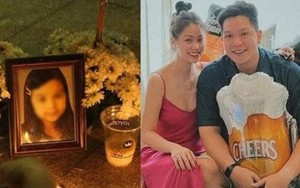 TP.HCM: Hướng dẫn xử lý khi nghi ngờ hoặc phát hiện trẻ em bị xâm hại tình dục