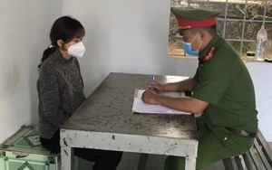 Khởi tố đối tượng bán hàng ảo trên mạng xã hội lừa đảo hơn 300 triệu đồng