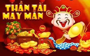 Văn khấn cúng ngày vía Thần Tài 10 tháng Giêng Nhâm Dần 2022 và những điều cần lưu ý