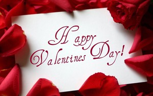 Ngày Valentine 2022: Làm quà tặng cho một nửa yêu thương độc đáo và ý nghĩa