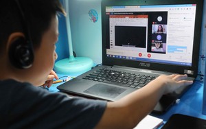 Dịch Covid-19 ngày 1/3: Hà Giang cho học sinh 4 huyện, thành phố nghỉ học trực tiếp đến ngày 12/3