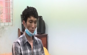 Bắt đối tượng giết bạn vì mâu thuẫn khi chơi game bắn cá ở Bình Phước