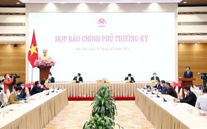 Vụ Việt Á: Bộ Công an đã thu hồi, phong tỏa hơn 1.600 tỷ đồng