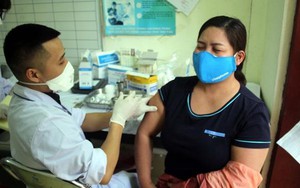 Ngày 12/3: Cả nước có 168.719 ca mắc mới Covid-19; Hà Nội bổ sung 195.000 F0