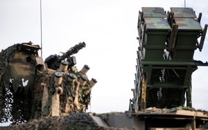 Tình hình Nga - Ukraine ngày 20/3: NATO triển khai hệ thống tên lửa phòng không Patriot tại Slovakia