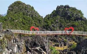 Lễ hội Chợ Phong lưu Khâu Vai được tổ chức từ ngày 25 - 27/4 với nhiều hoạt động đặc sắc