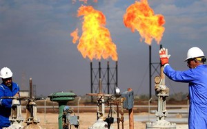 Tình hình Nga - Ukraine ngày 3/4: Nga tuyên bố chỉ xuất khẩu lương thực tới các nước thân thiện