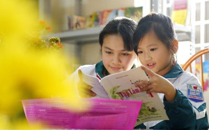 Góc nhìn 365: Từ khuyến học đến... khuyến đọc