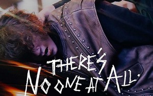 Sau 'There’s No One At All', đây là 'lời từ biệt' với Sơn Tùng M-TP