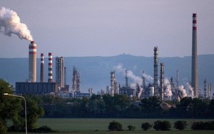 EU kỳ vọng đạt thỏa thuận về lệnh cấm vận dầu từ Nga; Bulgaria để ngỏ khả năng chặn các lệnh trừng phạt