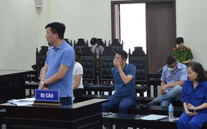 Điều tra bổ sung vụ án lừa đảo tại Công ty chứng khoán SMES