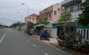 Sai phạm tại khu tái định cư An Phú Tây: Khởi tố thêm 3 bị can