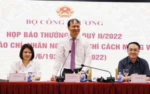 Việt Nam sẽ nâng dự trữ xăng dầu quốc gia gấp khoảng 4 lần hiện nay