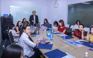 Sắp diễn ra hàng loại sự kiện quảng bá 'làn sóng văn hoá' Hàn Quốc tại Việt Nam