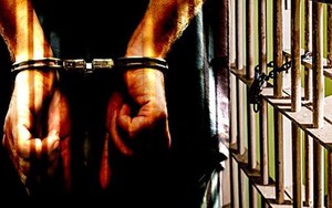 Công an Bắc Giang tạm giữ đối tượng có hành vi giết người