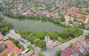 Bắc Ninh: Đẩy mạnh thông tin đối ngoại giai đoạn 2021-2025