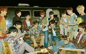 Là fan cứng của SEVENTEEN, chắc chắn bạn phải biết hết 7 bí mật này!