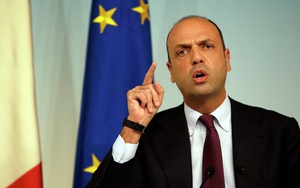 Vì sao Italy trục xuất Đại sứ Triều Tiên?