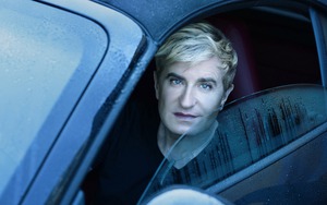 'Tượng đài sống của âm nhạc cổ điển' Jean-Yves Thibaudet biểu diễn tại Việt Nam