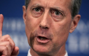 Quân đội Mỹ huấn luyện 'rất nghiêm túc' cho một cuộc xung đột có thể nổ ra với Triều Tiên