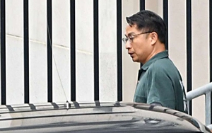 FBI bắt giữ kỹ sư người Mỹ gốc Hoa đánh cắp công nghệ