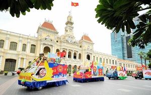 Những lá phiếu trách nhiệm và niềm tin