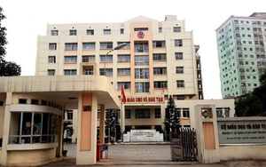 Thanh tra Chính phủ chỉ ra nhiều thiếu sót, khuyết điểm của Bộ Giáo dục