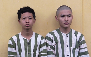 Án mạng tại Bình Dương: Đuổi theo đâm tình địch, bị tình địch cướp dao đâm chết