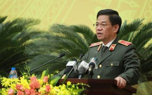 Vì sao chưa thể khởi tố những sai phạm của Mường Thanh?