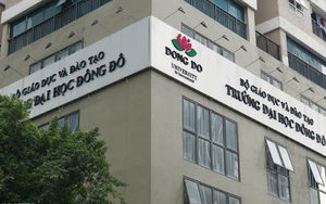 Thư gửi robot Citizen: 'Kiểm định' năng lực