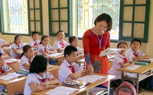 Thư gửi robot Citizen: Yêu công việc mình làm