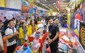 Hoãn tổ chức Hội chợ Du lịch Quốc tế Việt Nam - VITM Hà Nội 2020