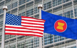 Nhà Trắng thông báo thời điểm tổ chức Hội nghị thượng đỉnh Mỹ - ASEAN
