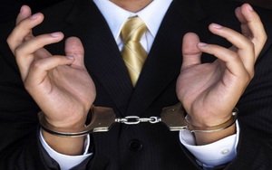 Khởi tố thêm 5 bị can trong vụ án xảy ra tại Ngân hàng Đông Á