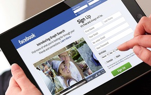 Gần nửa triệu tài khoản Facebook tại Việt Nam bị lộ thông tin trong bê bối Cambridge Analytica