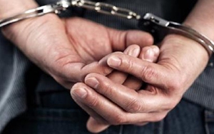 Đề nghị truy tố đối tượng người nước ngoài lừa đảo chiếm đoạt gần 1,9 tỷ đồng