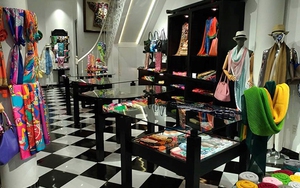 Tại sao không kiểm tra đồng loạt tất cả các điểm bán hàng Khaisilk?