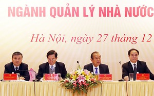 Người bị giam giữ được sử dụng kinh sách, bày tỏ niềm tin tín ngưỡng, tôn giáo