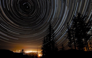 Năm 2018 sẽ có tới 11 trận mưa sao băng