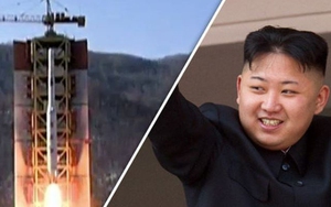 Lầu Năm Góc nghiêm túc xem xét phương án quân sự đối với Triều Tiên l