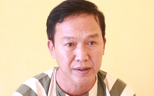 Tạm giữ đối tượng lừa đảo xuất khẩu lao động sang Hàn Quốc