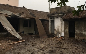 VIDEO vụ nổ kinh hoàng ở Bắc Ninh: Xem xét khởi tố vụ án nếu có dấu hiệu vi phạm pháp luật