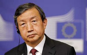 Trung Quốc thành lập cơ quan siêu quyền lực giám sát lĩnh vực tài chính