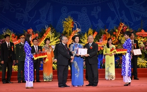 Thủ tướng chỉ đạo rà soát kỹ lưỡng việc bổ nhiệm giáo sư, phó giáo sư