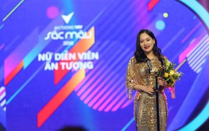 VTV Awards 2018: 'Gặp nhau cuối năm' 2 năm liên tiếp đoạt giải quan trọng nhất