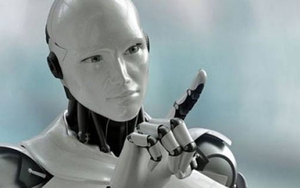 Truyện cười: Như nhau cả