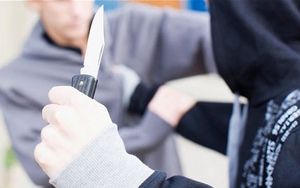 Nhật Bản: Tấn công bằng dao, 3 người thiệt mạng