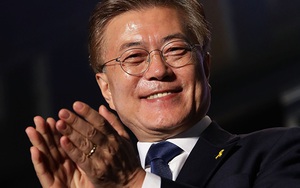 Hàn Quốc xúc tiến cho đàm phán quân sự liên Triều