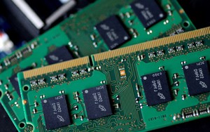 Mỹ cáo buộc 2 công ty Trung Quốc đánh cắp bí quyết công nghệ