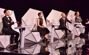 ‘Sing My Song’ tập 2: ‘Nhạc sĩ’ 16 tuổi để lại ấn tượng mạnh